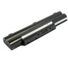 1st Battery 6cell 63Wh (5,800mAh)