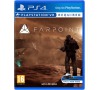 SONY PS4 hra Farpoint VR (PS719848554)