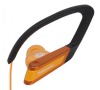 Panasonic RP-HS200E-D, Orange