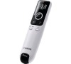 Canon POINTER - PR100-R WH CP EXP (1344C001)