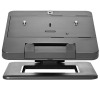 HP Stojan pro notebooky Dual Hinge II (E8F99AA#AC3)