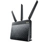 ASUS 4G-AC55U, 4G LTE router třídy AC1200