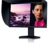 NEC LCD SPECTRAVIEW REFERENCE 302 (60003547)