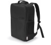 Dicota Base XX B 17.3 black