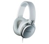Panasonic RP-HX550E-W, White