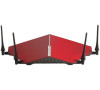 D-Link DIR-885L AC3150 Ultra Wi-Fi Router