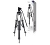 König KN-TRIPOD110N - video stativ Professional