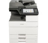 Lexmark MX910de (26Z0200)