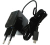 ADAPTER 33W19V 2P (M-PLUG) (B0A001-00342600)