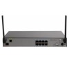 Huawei AR207G-HSPA+7 Basic Configuration