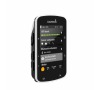Garmin Edge 520 (010-01368-00)