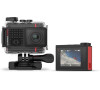 Garmin - VIRB Ultra 30 (010-01529-04)