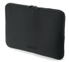 Dicota PerfectSkin 17,3"