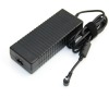 AC ADAPTOR.135W.19V.ORANGE