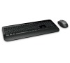 Wireless Desktop 2000 USB Port Eng (M7J-00015)
