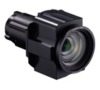 Canon příslušenství výměnný objektiv RS-IL03WF