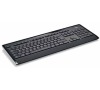 KEYBOARD KB900 USB D