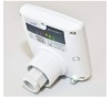 Ligowave LigoDLB Echo 5
