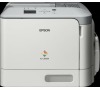 EPSON WorkForce AL-C300DN - A4/31ppm/duplex/Net (C11CE10401)