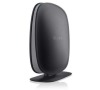 Belkin Surf N300 Router