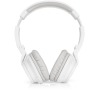 HP Stereo Headphone H3100 bílá (T3U78AA#ABB)