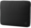 HP 11.6 Pouzdro Spectrum sleeve černá