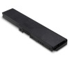 1st battery 6cell 6700mAh pro Celsius H720