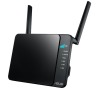 ASUS 4G-N12, Modemový LTE router Wireless-N300