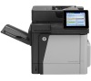 HP CLJ Enterprise MFP M680DN (A4, 45ppm, USB, Ethernet, Print/Scan/Copy, Duplex)