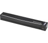 Fujitsu ScanSnap S1100i (PA03610-B101)