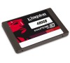 Kingston Flash SSD 480GB SSDNow E50 SSD SATA 3 2.5 Enterprise