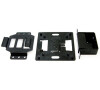 AIO Wall Mount Kit III