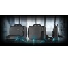 Dell slim brašna Alienware Vindicator pro notebooky do 14"