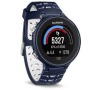 Garmin Forerunner 630 Blue HR Run2