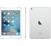 Apple iPad Mini 4 wi-fi 128GB Silver (MK9P2FD/A)
