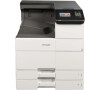 Lexmark MS911de, A3, Mono 55 ppm, duplex, síť, dotykový LCD (26Z0001)
