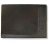 Sleeve Case M (S26391-F1192-L312)