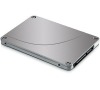 HP 128GB SATA SSD
