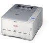 OKI C511dn, A4 30/26 ppm, ProQ2400 dpi, 64MB RAM, GDI, USB 2.0 + LAN, duplex