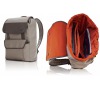 Lenovo batoh Casual Backpack 15,6"