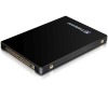 Transcend PSD520 32GB SSD disk 2.5" IDE PATA 44 pin, SLC