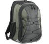 Lenovo batoh Performance BackPack Carrying max 15,6" (41U5254)
