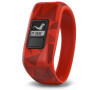 Garmin vívofit junior Lava (010-01634-20)