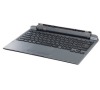 Slim Keyboard US pro Q555