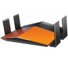 D-Link DIR-879 EXO AC1900 Wi-Fi router