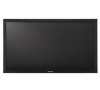 Panasonic TH-55LFV6W, D-LED bezrámečkový LCD panel 139 cm, Full HD, pro Videowall