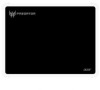 PREDATOR GAMING MOUSEPAD