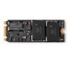 HP Turbo Drive G2 256GB M.2 SSD AiO
