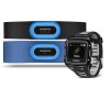 Garmin Forerunner 920 XT TRI Bundle,multisportovní GPS/GLONASS hodinky