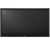 Panasonic TH-84LQ70W, LCD panel 84"/213 cm, 4K UHD